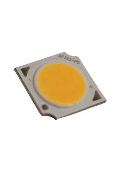 15-17 Volt Gün Işığı 3000 Kelvin 5 Watt Cob Led