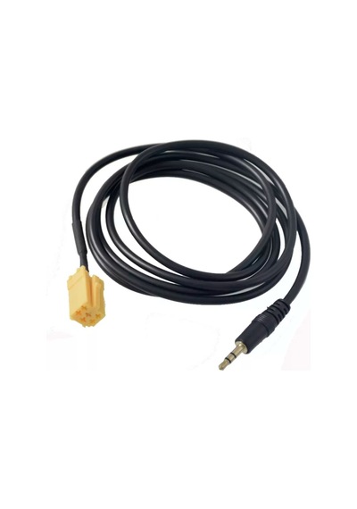 Fiat Linea Aux Kablo 140 CM