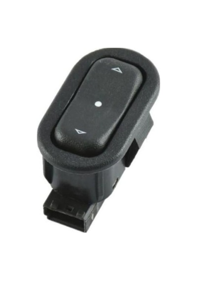 Eurocell 470103gm Cam Açma Kapatma Anahtarı Tekli Arka Astra G Meriva Zafira
