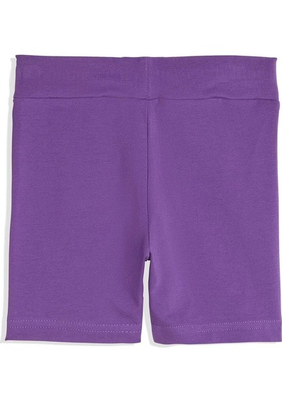 Adidas Gri Eşofman I Dy Mı T Set Jz3549 Gri