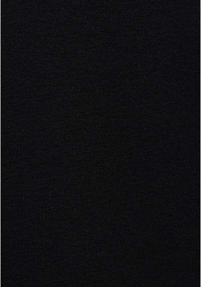 Colin's Colins Regular Fit Erkek Siyah Atlet Cl1081311 Q1.v1 Blk