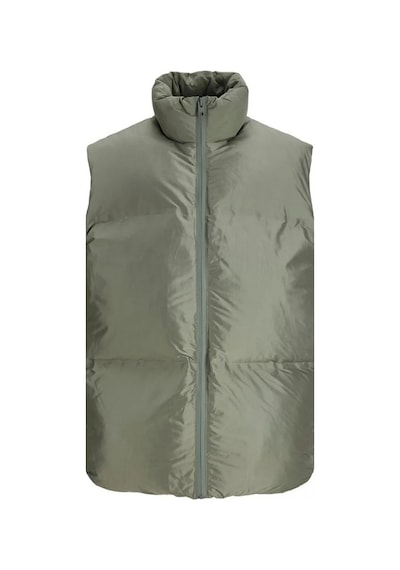 Jack & Jones Jack   Jones Jprblakent Erkek Yelek