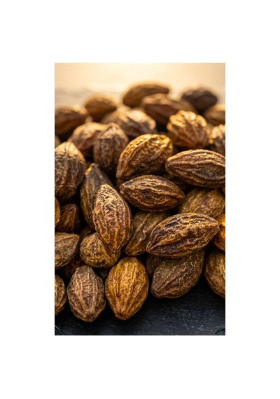 Sarıhalile 100gr, Doğal Ve Katkısız