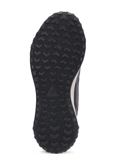 Slazenger Doomfox I Erkek Kahve Outdoor