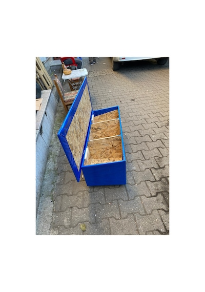 Kedi Evi Kedi Yuvası Özel Kaplamalı Yağmur Ve Soğuk Yalıtımlı-video Anlatımlı