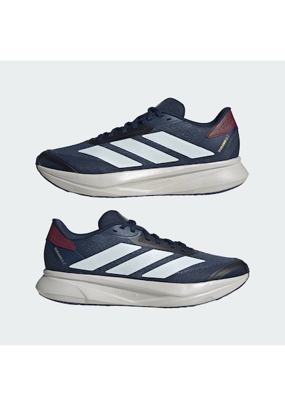 Adidas Duramo Sl2 Erkek Koşu Ayakkabısı Kj4144 Lacivert
