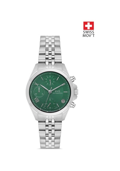 Rms Rms.1.ag1599.04 Gri