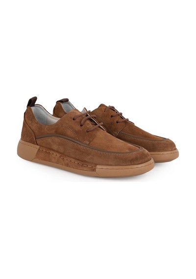 Libero Kadın Casual Sneaker Açık Taba Hakiki Süet Deri Bağcıklı Esnek Karamel Kauçuk Taban Günlük Ayakkabı Lz5806 Libero Kadın Casual Sneaker Açık Taba Hakiki Süet Deri Bağcıklı Esnek Karamel Kauçuk Taban Günlük Ayakkabı Lz5806