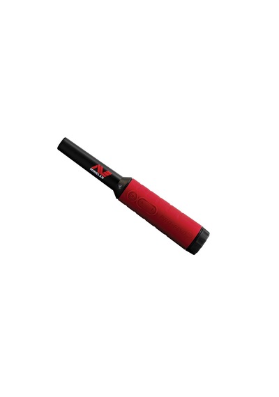 Minelab Pro Find 40 Pointer Pinpointer