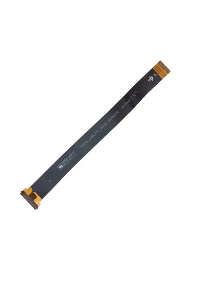 Lenovo Tab M9 Tb310fu Tb310xu Tb310xc Lcd Data Flex Kablo