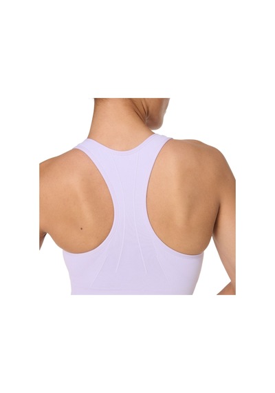 Sweaty Betty Sweaty Betty Stamina Seamless Sports Kadın Mavi Fitness Bra 5126 Mavi