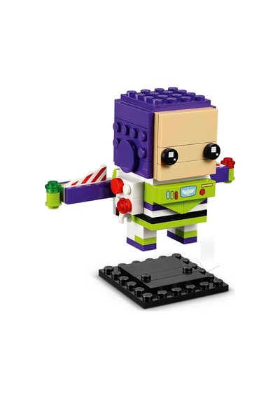LEGO® Brickheadz 40552 Buzz Lightyear 158 Parça