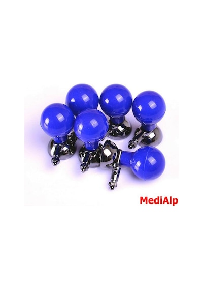 Ekg Puarı Yetişkin