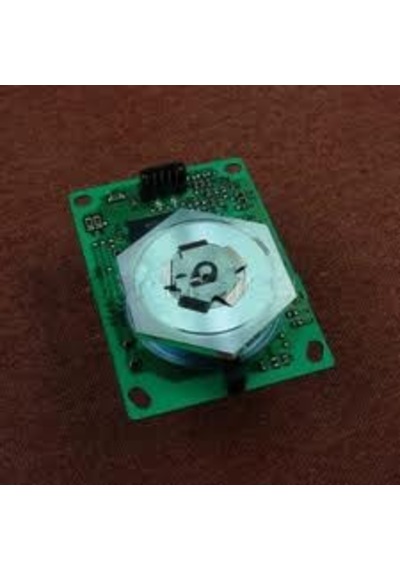 Sharp Ar 5316-Ar 5320 Poligon Motor