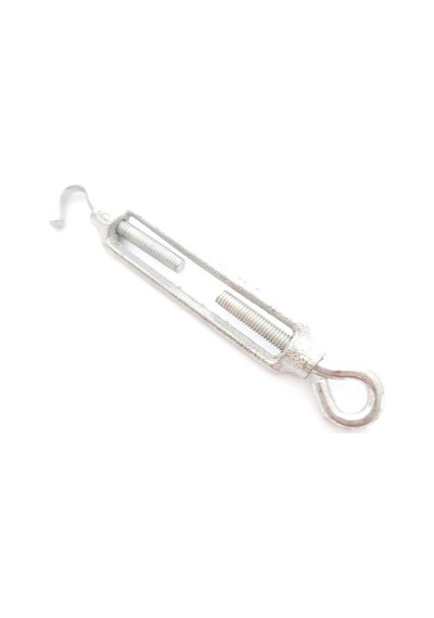 Halat gerdirme 4 mm 1 adet