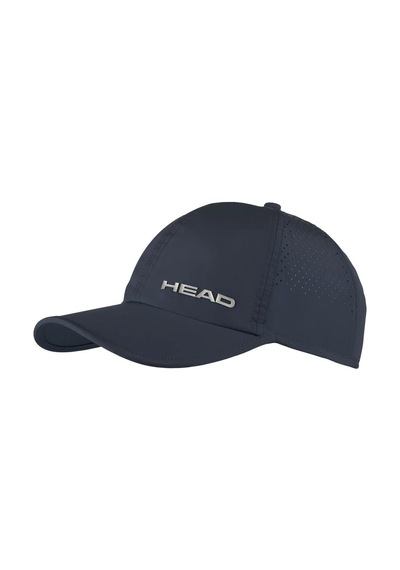 Head Pro Player Unisex Şapka Lacivert