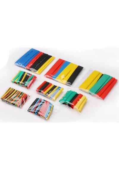 164 Adet Makaron Seti