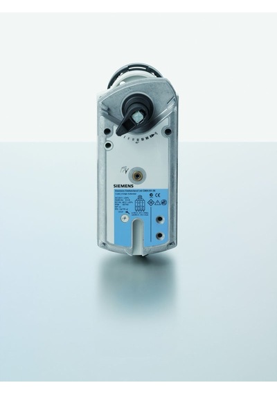 Siemens  Gma161.9e