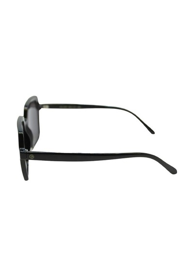 Bern 1027 C1 001