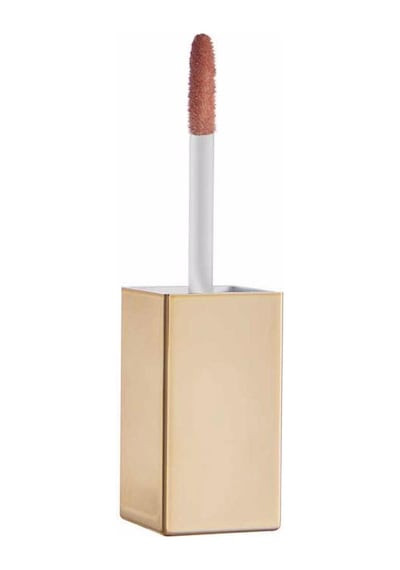 Golden Rose 3D Mega Shine Lipgloss 119 Sparkle
