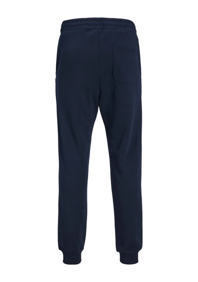 Jack & Jones Erkek Jpstgordon Bradley Eşofman Altı - Lacivert Lacivert