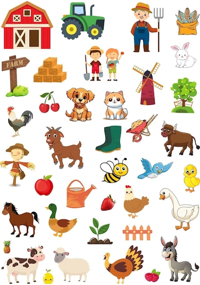 Yeni Doğanın Eşsiz Hikayeleri 11 Kitap Dev Set İş Kültür - A4 Sticker Hediyeli