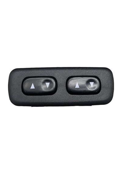 Hyundaı Accent Cam Açma Düğmesi Ön Sol Çiftli 1998-1999 Modeller