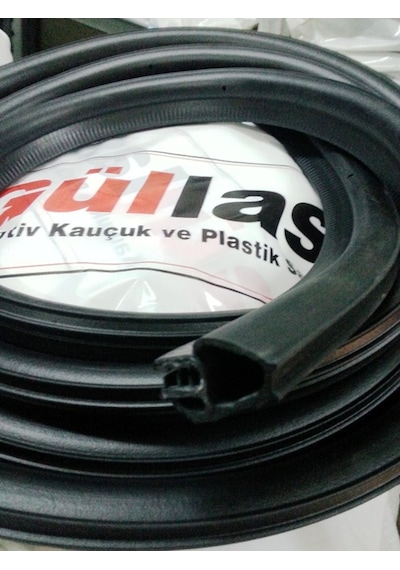 Volkswagen Caddy Bagaj Fitili Oem 2K0829193Ab 89227000