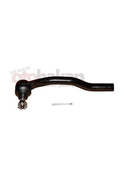 AYD 13471 ROT BAŞI SOL MAZDA 6 13-