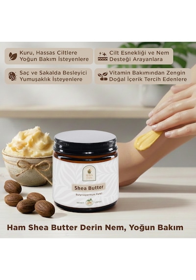 Süper 5 Li Doğal Yağ Ve Akar Kovucu Sprey Özel Seti 680 G