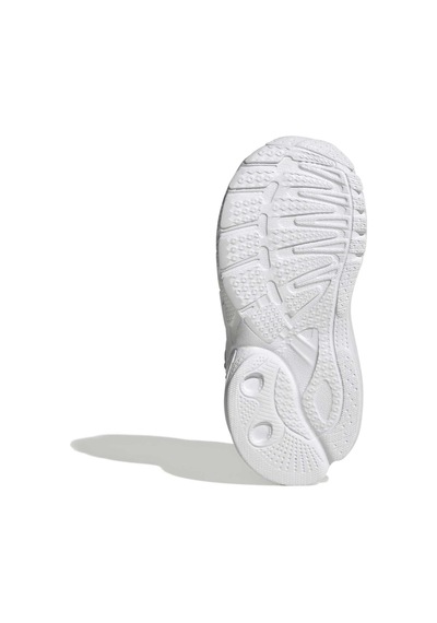 Adidas Lgsogr/grethr/ftwwht Adıstar Control 5 Led El I Gri