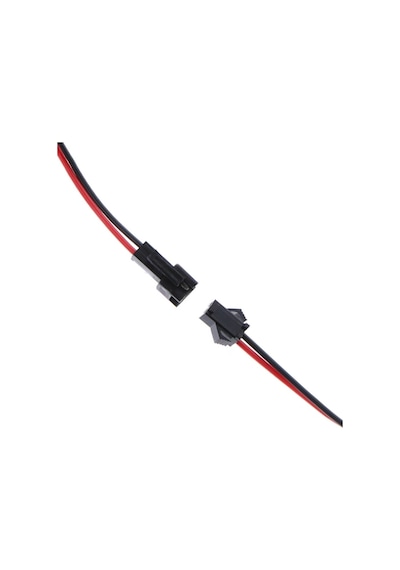 Ic 261j Jst Sm 2 Pin Kablolu Soket Konnektor Takım
