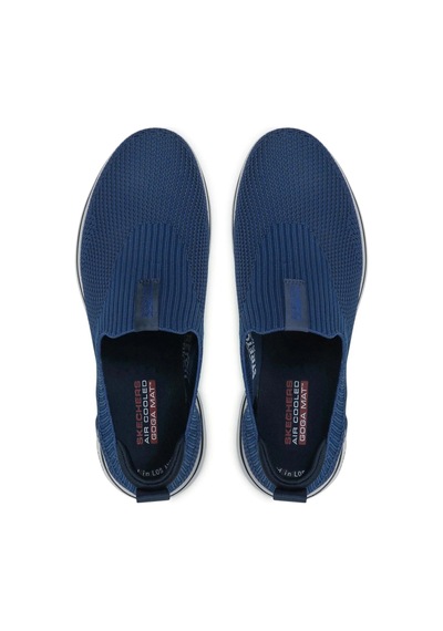 Skechers Go Walk 5 Erkek Ayakkabı 216042-blu Lacivert Skechers Go Walk 5 Erkek Ayakkabı 216042-blu Lacivert