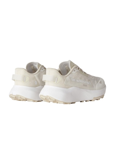 The North Face W Altamesa 300 V2 Kadın Ayakkabısı Nf0a8g6cıhy1 Çok Renkli