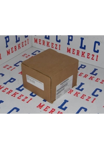 6Es7214-1Be30-0Xb0, 6Es7 214-1Be30-0Xb0 Sımatıc S7-1200 Cpu 1214C