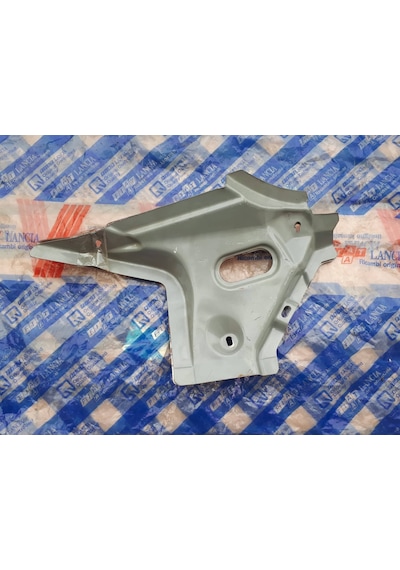 Fiat Siena Sağ Arka Stop Alt Sacı 46424063