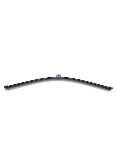Audi A6 Avant Sw 11-18 Arka Cam Silecek Süpürgesi 40CM 4G9955425