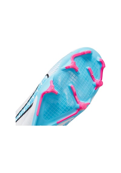 Nike Dj5631-146 Mercurial Vapor 15 Mg Krampon Beyaz