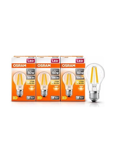 Par30 Dım 10 Watt 2700k Warm White Işık E-27 Led Ampul Diğer