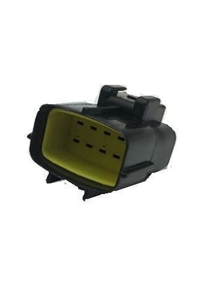 Aempart Aem32 8k020e Soket Unıversal Erkek Aem32 8k020e