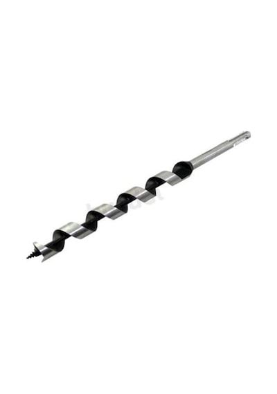 Master SDS Ahşap Matkap Ucu 12 x 500