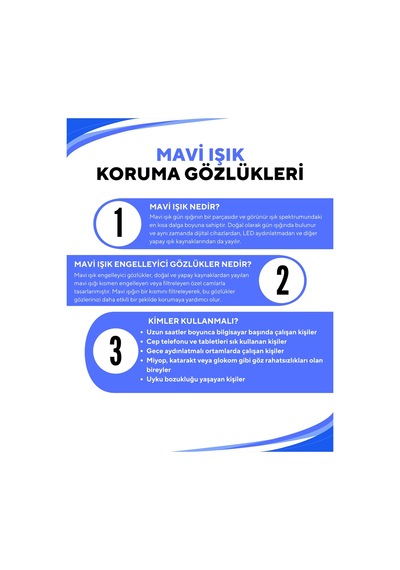 Lyra Leopar Çerçeve Popüler Mavi Işık Korumalı Blue Block Şeffaf Ekran Gözlüğü İnce Cat Eye Kadın Çok Renkli