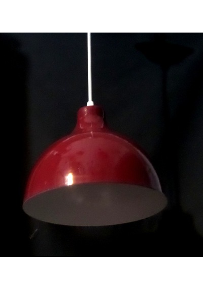 Siyah Erkek Çocuk Odası Genç Odası Metal Modern Avize Aydınlatma (472889223) Siyah Erkek Çocuk Odası Genç Odası Metal Modern Avize Aydınlatma (472889223)