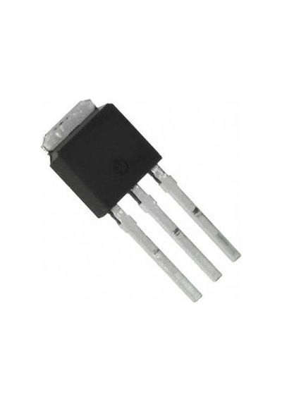 2sa 1243 To-251 Transistör