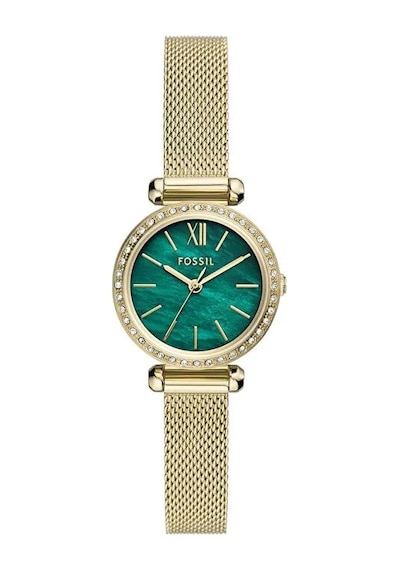 Fossil Fbq3987 Kadın Kol Saati Diğer