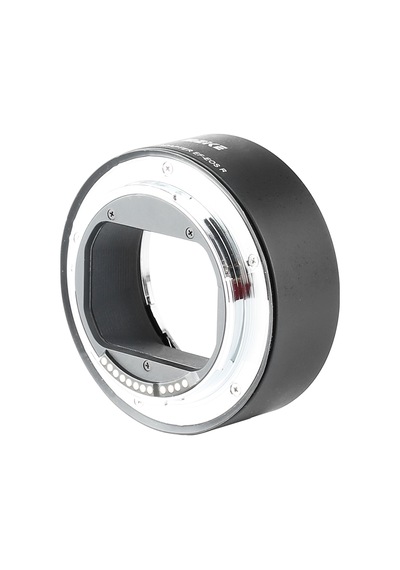 Canon Eos R için Canon Eos Ef / Efs Auto Focus Lens Adaptörü