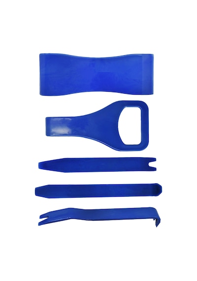 Universal Kapı Döşeme, Süs Çıtası Plastik Sökme Aparatı Seti Universal Kapı Döşeme, Süs Çıtası Plastik Sökme Aparatı Seti