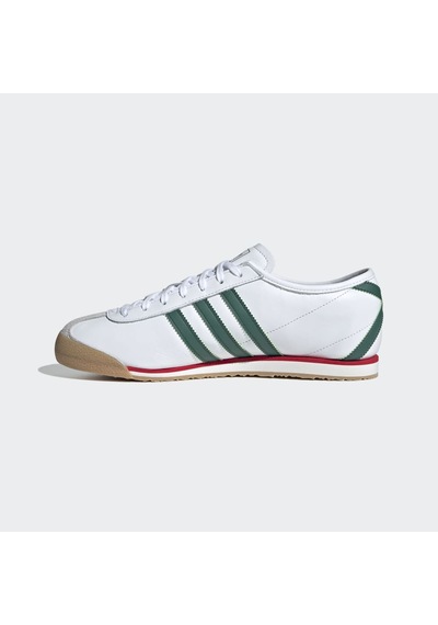 Adidas Js1325 Italıa 70s Erkek Günlük Spor Ayakkabısı Beyaz