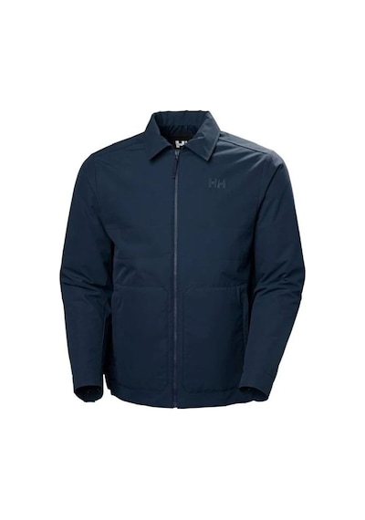 Helly Hansen Escape Ins Erkek Mont Hha.53530.hha.597 Lacivert