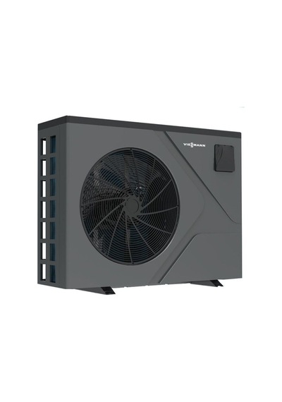 Energypool 18 Havuz Isı Pompası